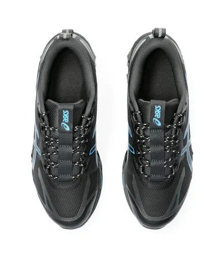 Chaussures Homme GEL-QUANTUM 360 VII Noir