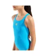 Maillot De Bain Une Pièce Fille G Dynamo Jr One Piece R