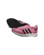 Sneakers Lifestyle Homme RUN 70S 2.0