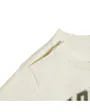 Ensemble de survetement Bébé I SIM T SET Beige