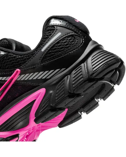 Chaussures Femme W NIKE V5 RNR Noir