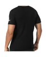 Tee-shirt Homme Mckay