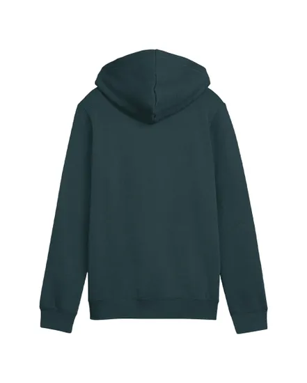 Sweat à Capuche Enfant ESS 2 Color Small No