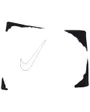 Tour de cou Homme Nike Y Fleece Neckwarmer 2.0