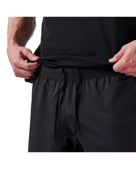 Short Homme Stade Toulousain Nike Training
