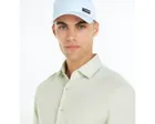 Casquette Homme ESSENTIAL PATCH BB C Bleu
