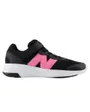 Chaussures Fille 578v1