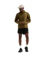 Veste Homme Fontanales Wind