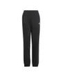 Pantalon de survetement Enfant J SL FC FL PT Noir