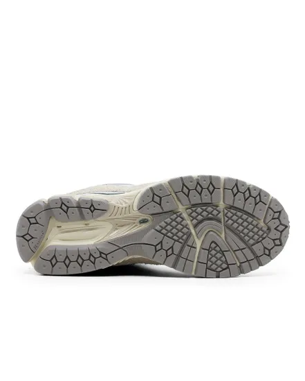 Chaussures Homme M2002RV1 Gris