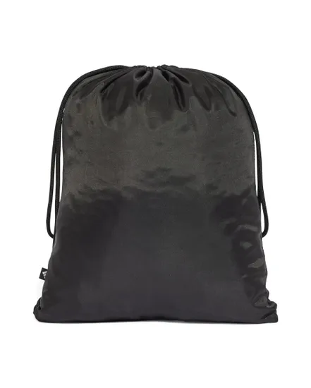 Sac Unisexe LINEAR GYMSACK Noir