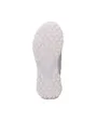 Chaussures Homme GO1ST_RFME Blanc