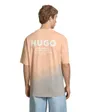 T-Shirt Homme Nalono Loose Fit
