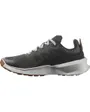 Chaussures Enfant Salomon Patrol J