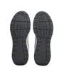 Chaussures Lifestyle Homme TJM Runner Mix Material
