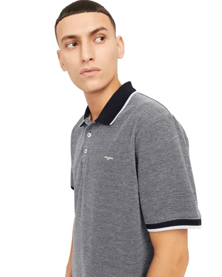 Polo Homme Alves