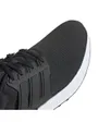 Chaussures Homme UBOUNCE DNA Noir