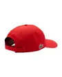 Casquette Homme Lightweight Diamond Taffeta