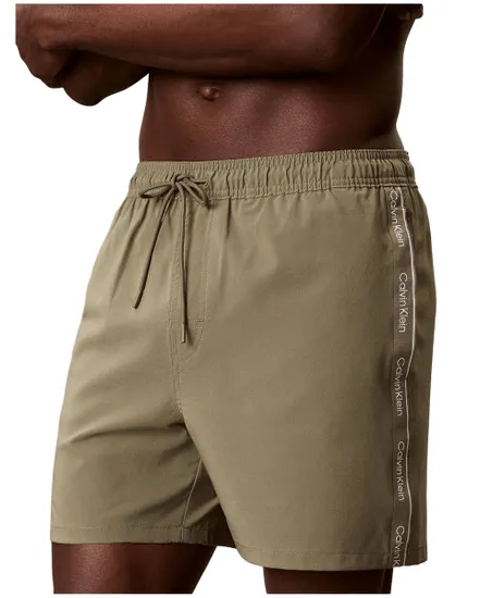 Shorts de bain Homme MEDIUM DRAWSTRING CO