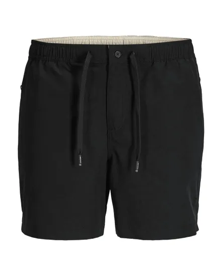 Short de Bain Homme JPSTMAUI NEO