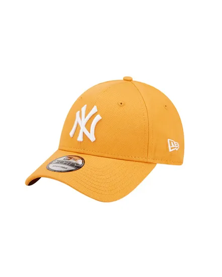 Casquette Unisexe League Essential 9FORTY