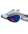 Chaussures De Running Homme Adizero Boston 13
