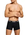 Boxer Brief Homme Levi's Repeat Logo