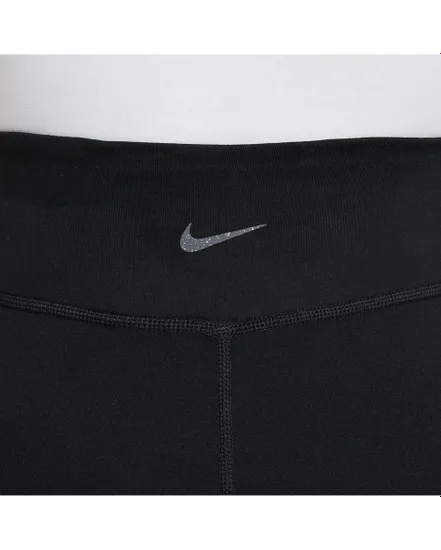 Legging Enfant G NY DF TGHT Noir