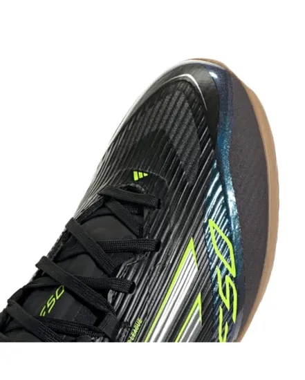 Chaussures Football Salle Homme F50 League Indoor