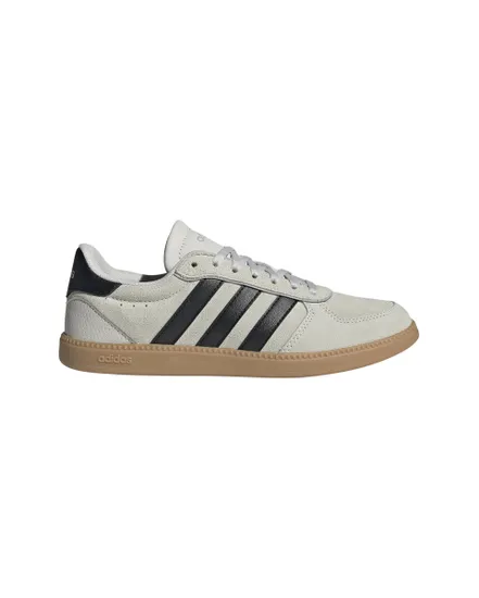 Chaussures Femme BREAKNET SLEEK Beige