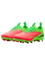 Chaussures Foot Junior Phantom 6 Low Academy