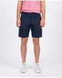 Short Homme BERMUDA Bleu