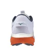 Chaussures de running Homme WAVE RIDER 30 Blanc