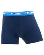 Boxer Garçon PUMA Logo Patch Boxer 2P