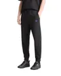 Pantalon De Survêtement Homme Nompio