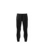 Legging Homme TF L TIGHT Noir