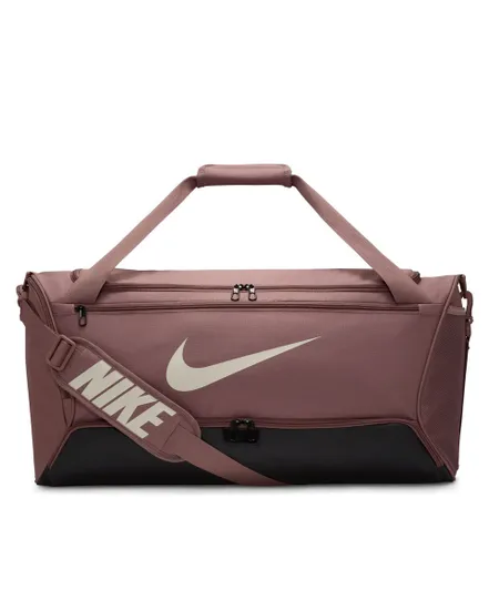 Sac de sport nike cuir online