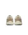 Chaussures Homme NIKE INITIATOR Beige