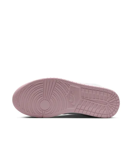 Chaussures Femme Jordan Court Connect Mid