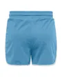 ONPFENA LIFE HW JRS SHORTS