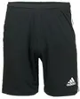 SHORT HOMME - SQUAD 21 SHO