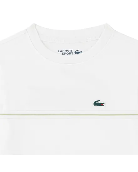 Haut Sport Lacoste Enfant