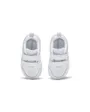 Chaussures Enfant REEBOK ROYAL PRIME 2.0 ALT Blanc