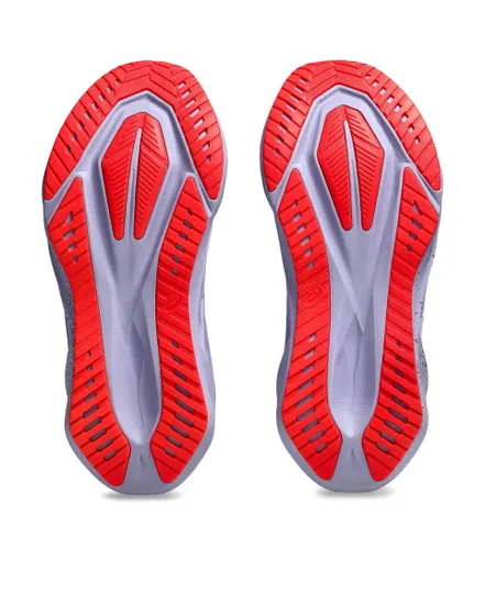 Chaussures de running Femme NOVABLAST 5 TOKYO