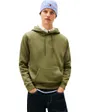 Sweat À Capuche Homme Flag Hoodie