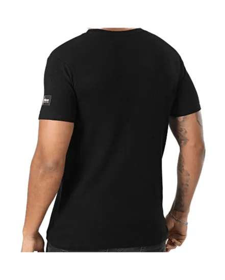 Tee-shirt Homme Mckay