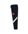 Pantalon Jeune enfant JDB MJ PSG WOVEN PANT