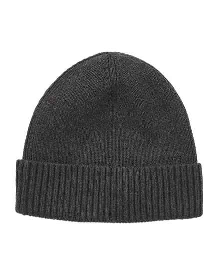 Bonnet Homme Essential Flag Beanie