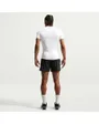 Short Homme M NP DF NPT 6IN SHORT Noir