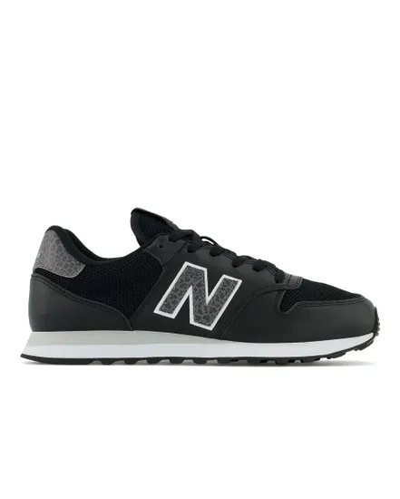 Sport 2000 new balance new arrivals